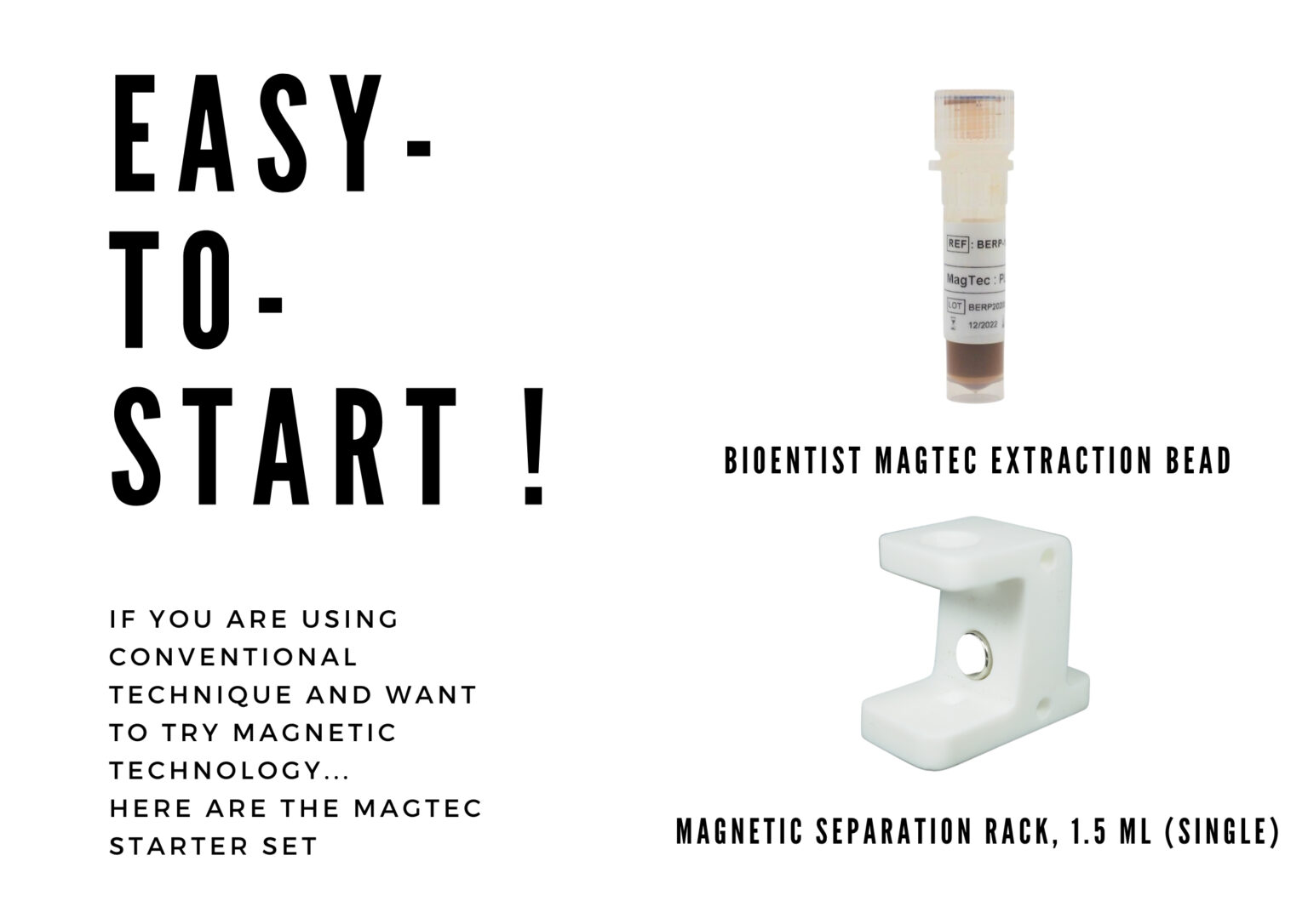 HOME BioEntist Co., Ltd.