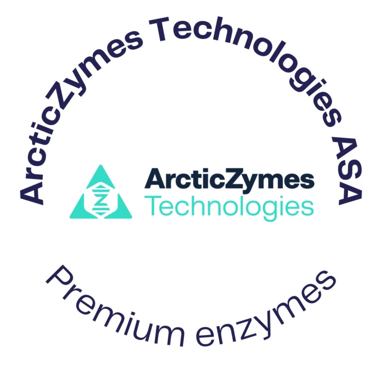 ArcticZymes Technologies ASA