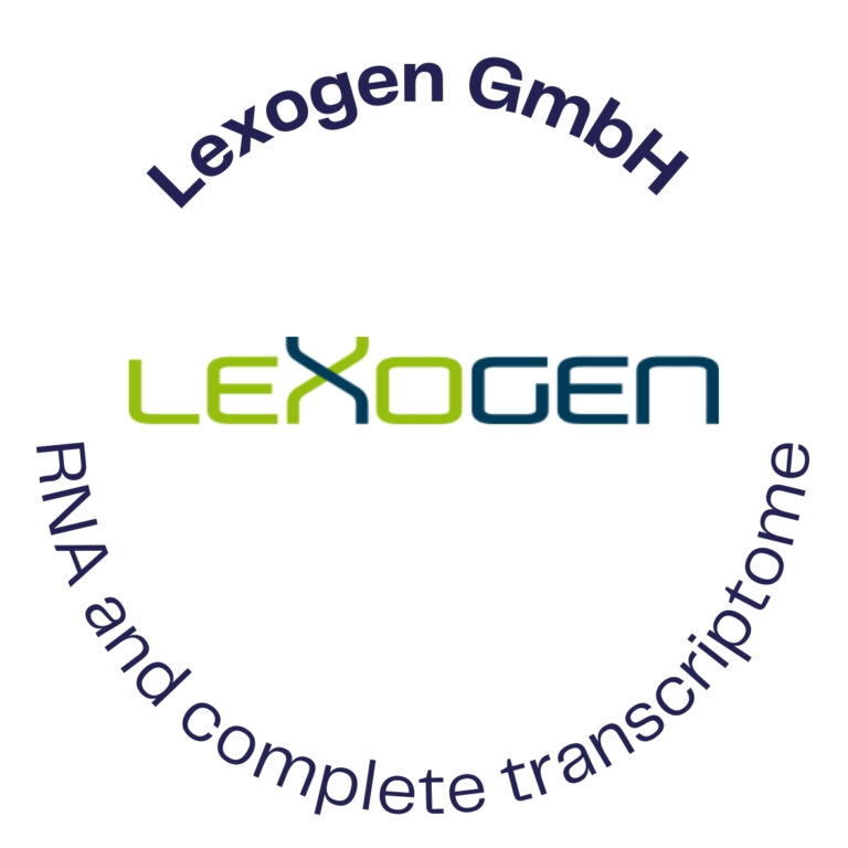 Lexogen GmbH