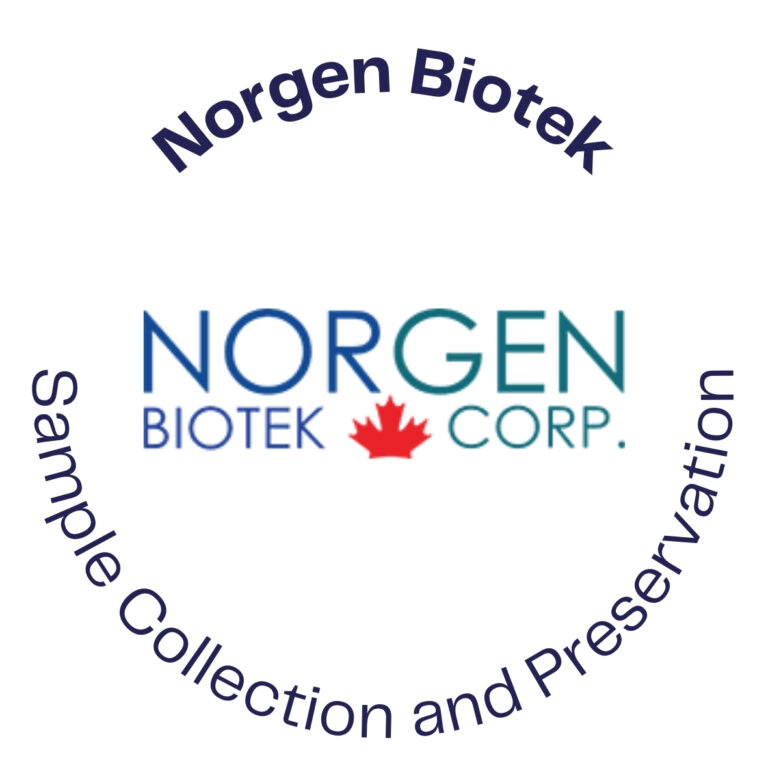 Norgen Biotek