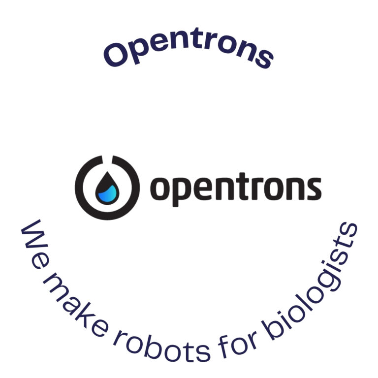 Opentrons (1)