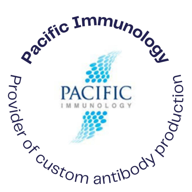 Pacific Immunology