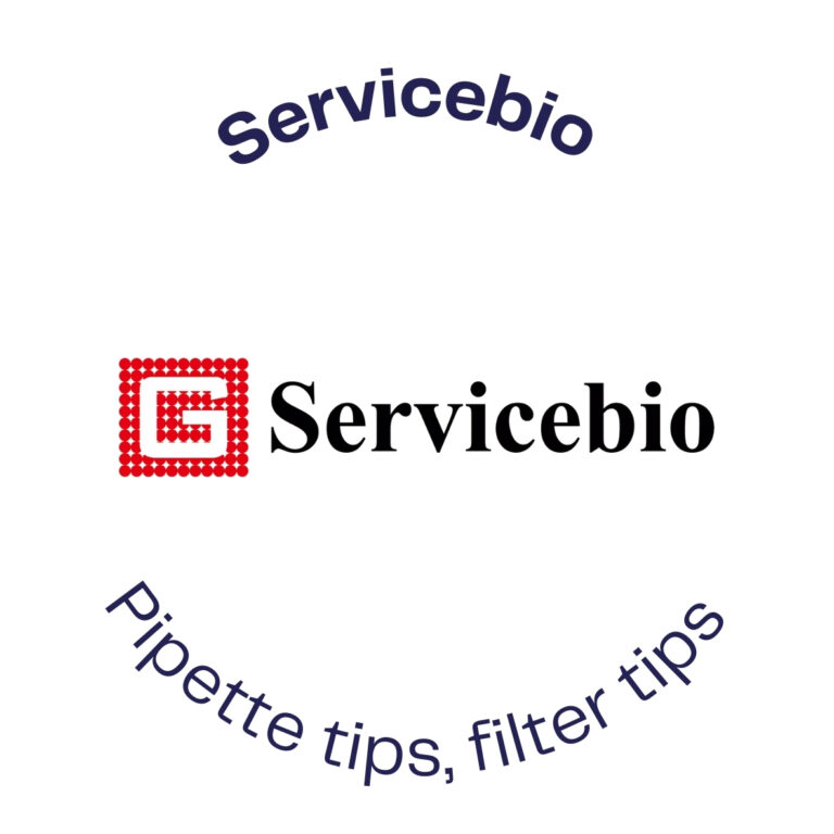 Servicebio