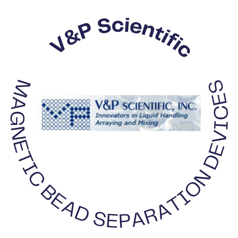 _V&P Scientific