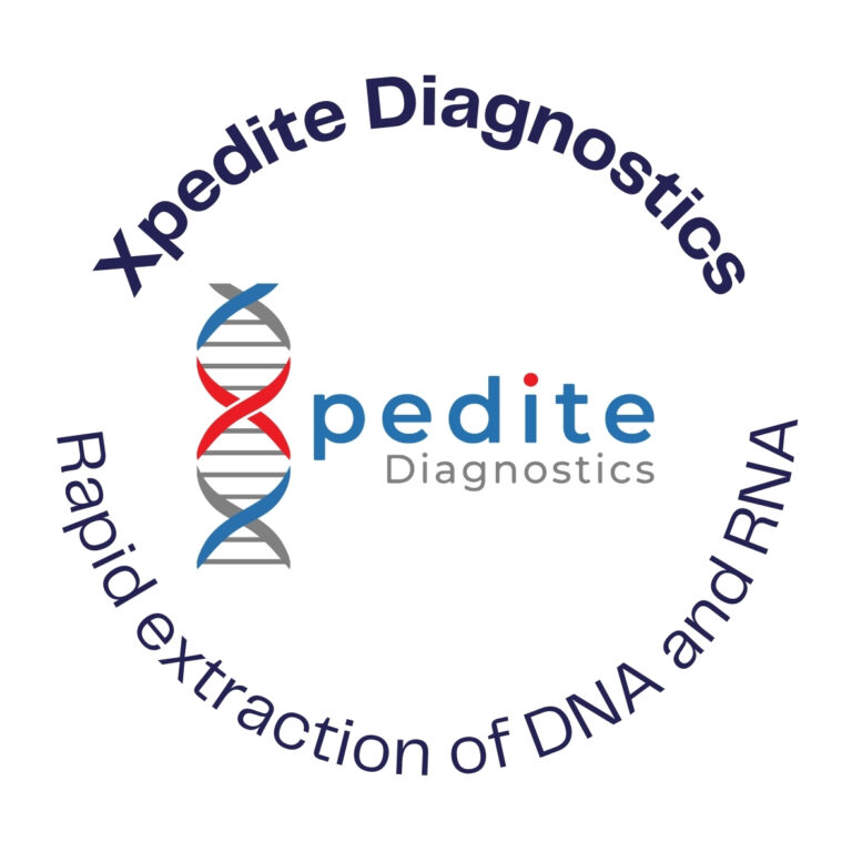 Xpedite Diagnostics