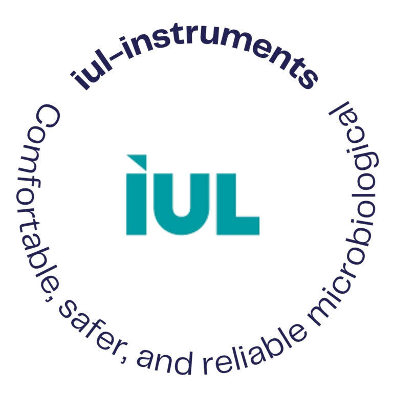 iul-instruments