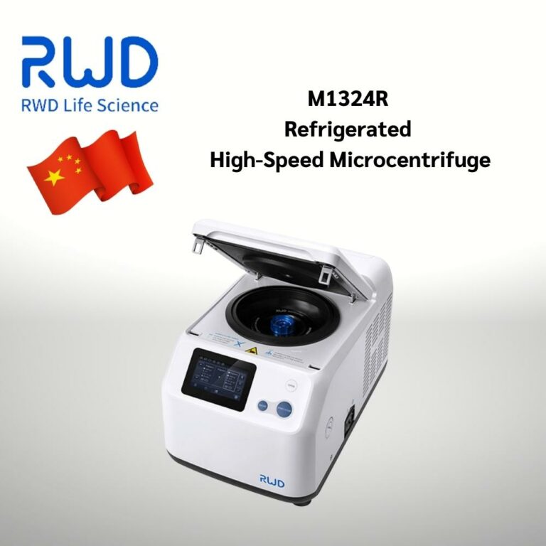 BIO ENTIST EXPERTISE OF BIOMATERIAL