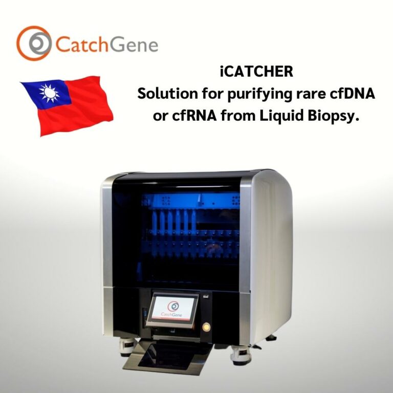 HOME BioEntist Co., Ltd.