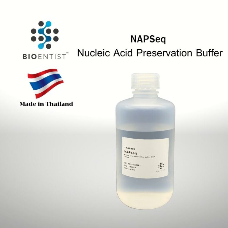 BIO ENTIST EXPERTISE OF BIOMATERIAL