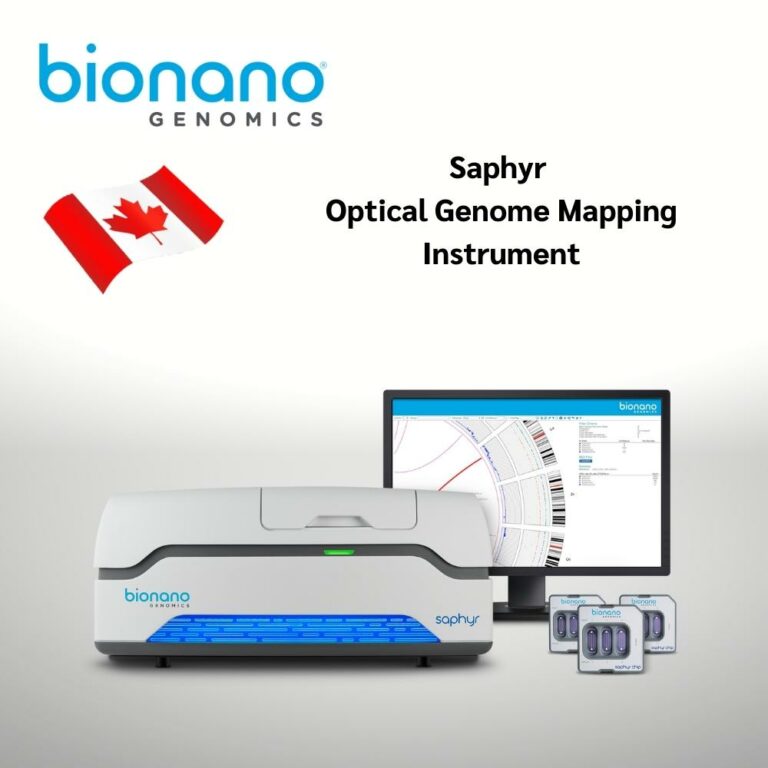 HOME BioEntist Co., Ltd.