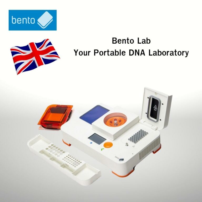 BIO ENTIST EXPERTISE OF BIOMATERIAL