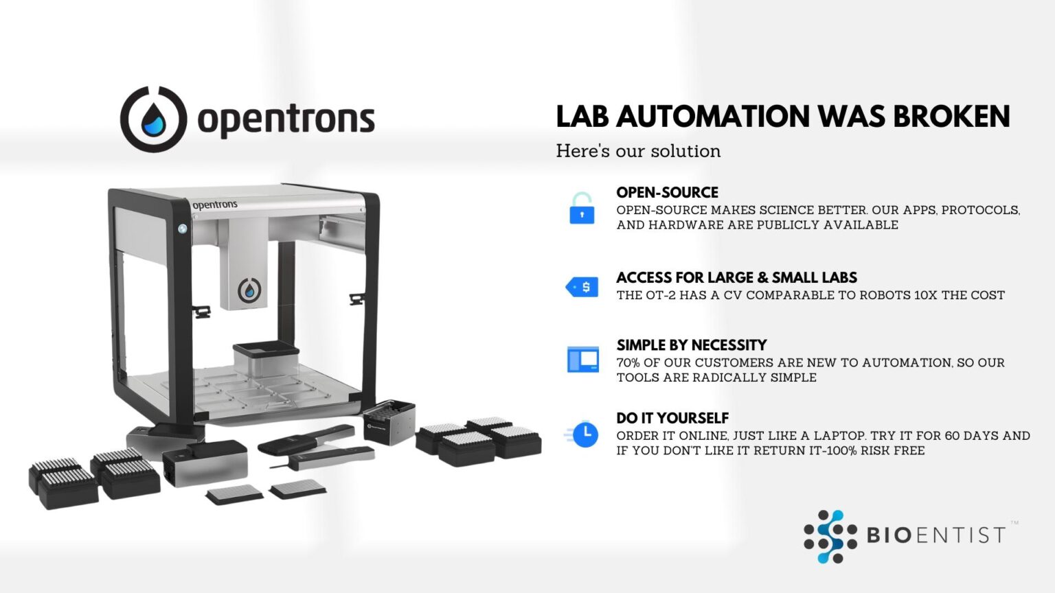 HOME BioEntist Co., Ltd.