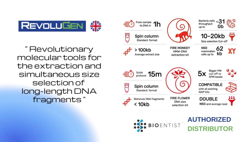 HOME BioEntist Co., Ltd.